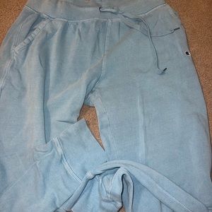 Champion Joggers